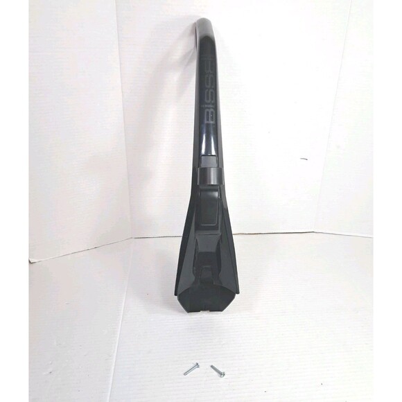 Bissell 2254 CleanView Swivel Rewind Vacuum Replacement Handle Assembly OEM - Picture 1 of 4